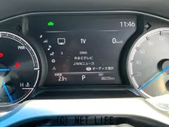 トヨタ ハリアー