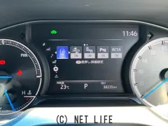 トヨタ ハリアー