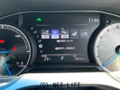 トヨタ ハリアー