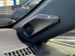 トヨタ ハリアー