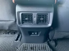 トヨタ ハリアー