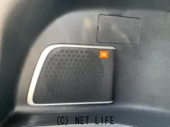 トヨタ ハリアー