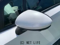 日産 ノートオーラ