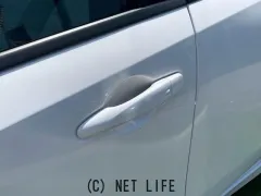 日産 ノートオーラ