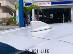 日産 ノートオーラ