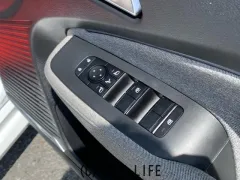 日産 ノートオーラ