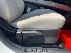 日産 ノートオーラ