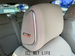 日産 ノートオーラ