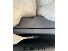 日産 ノートオーラ