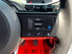 日産 ノートオーラ