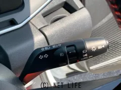 日産 ノートオーラ