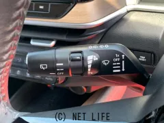 日産 ノートオーラ