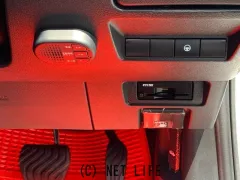 日産 ノートオーラ