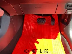 日産 ノートオーラ