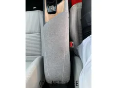 日産 ノートオーラ