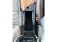 日産 ノートオーラ