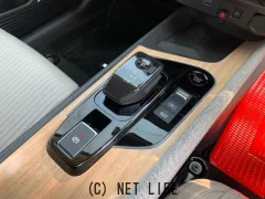 日産 ノートオーラ