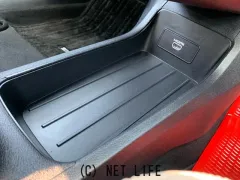 日産 ノートオーラ