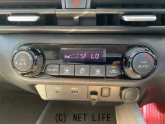 日産 ノートオーラ