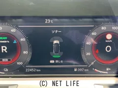 日産 ノートオーラ