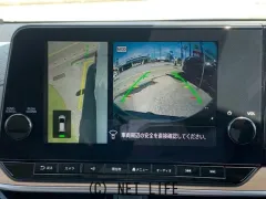 日産 ノートオーラ