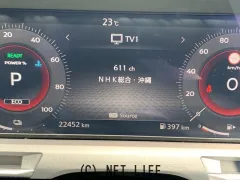 日産 ノートオーラ