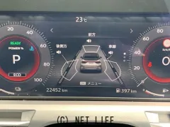 日産 ノートオーラ