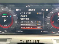 日産 ノートオーラ