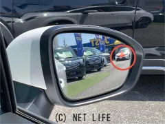 日産 ノートオーラ