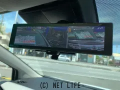 日産 ノートオーラ