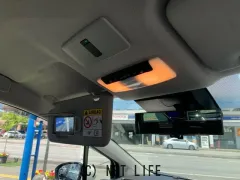 日産 ノートオーラ