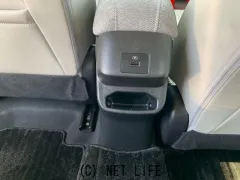 日産 ノートオーラ