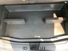 日産 ノートオーラ