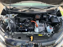 日産 ノートオーラ