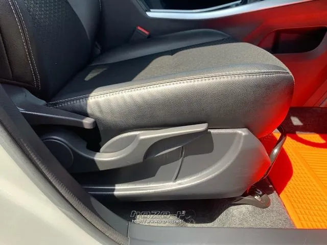 ダイハツ ロッキー