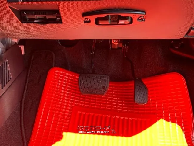 オーデォオ連動、ETC+ドライブレコーダー ダイハツ ロッキー