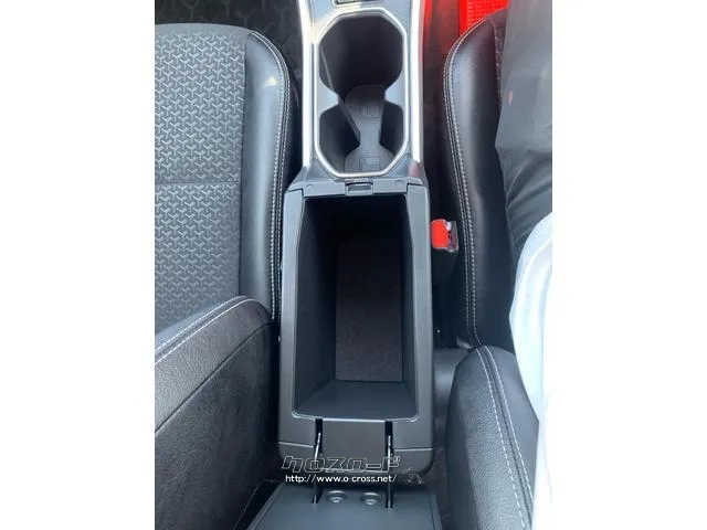 ダイハツ ロッキー