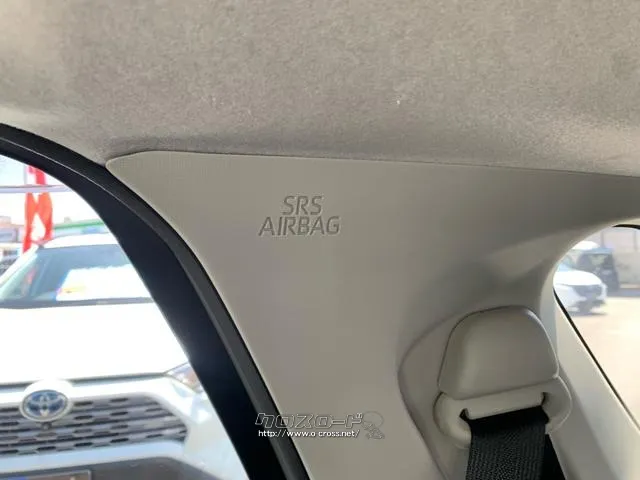 ダイハツ ロッキー