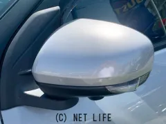 ダイハツ ロッキー