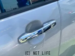 ダイハツ ロッキー