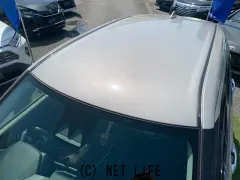 ダイハツ ロッキー