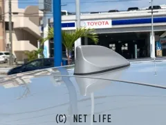 ダイハツ ロッキー