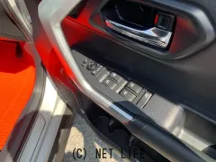 ダイハツ ロッキー