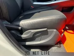 ダイハツ ロッキー