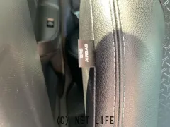 ダイハツ ロッキー