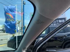 ダイハツ ロッキー