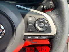 ダイハツ ロッキー