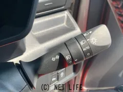 ダイハツ ロッキー