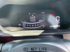 ダイハツ ロッキー