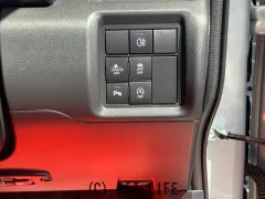 ダイハツ ロッキー